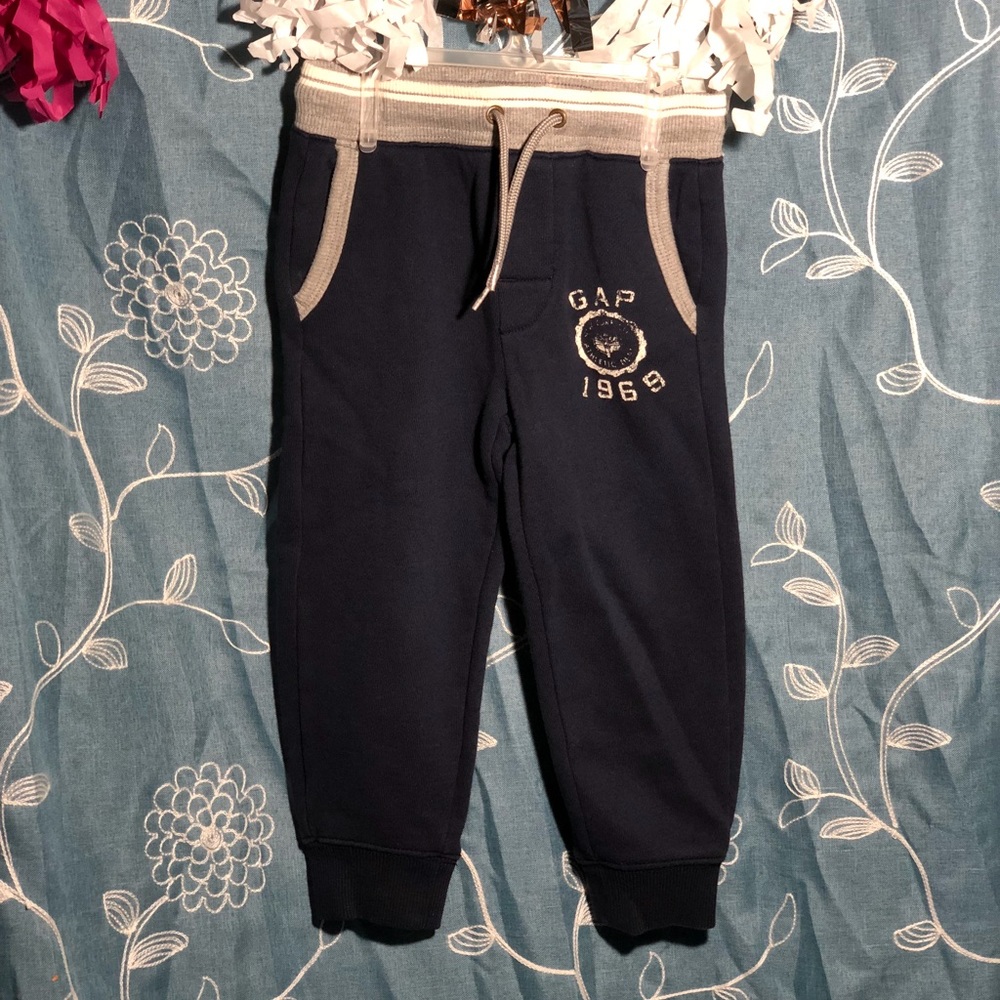 Gap Sweatpants